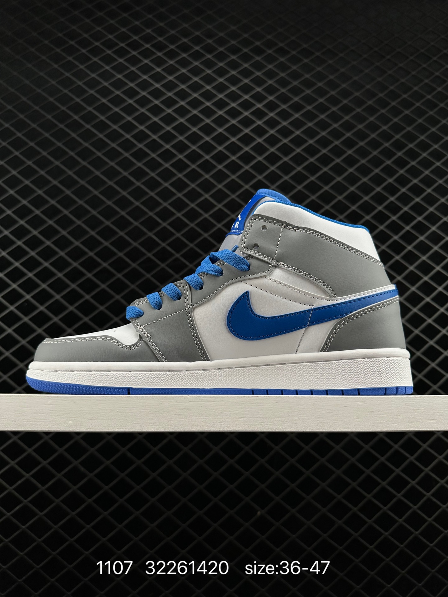 Air Jordan 1 High OG 